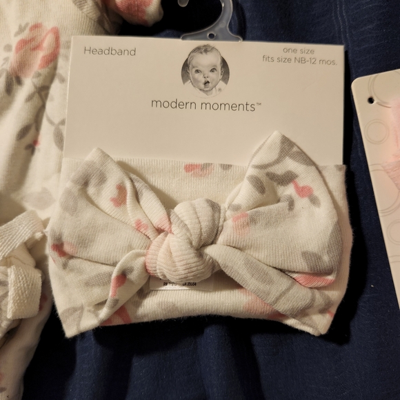 Baby bundle - Picture 11 of 11